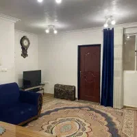 فروش-واحد-طبقه-اول-خلافی-پرداخت-شده