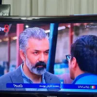 تلویزیون 40اینچ سامسونگ|تلویزیون و پروژکتور|نسیمشهر, |دیوار
