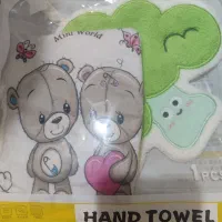 سیسمونی|کفش و لباس بچه|بندرعباس, |دیوار