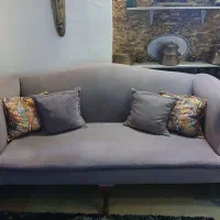 مبل ۷نفره