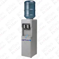 آبسردکن ایستاده ایستکول مدل TM-SG450|آب‌سردکن و تصفیه آب|تبریز, |دیوار