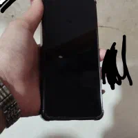 موبایل وکال وی 11 نو
