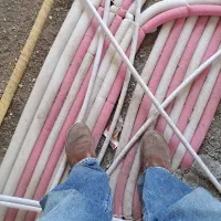 فوم بتن|خدمات پیشه و مهارت|قم, دورشهر|دیوار