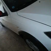 کوویک ۴۰۴ فول