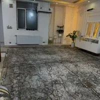 اجاره آپارتمان ۱۱۰ متری ۲ خوابه طبقه ۲ کریم‌پور|اجارهٔ آپارتمان|زاهدان, |دیوار