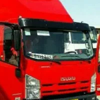 شرکت حمل و نقل و باربری جانان بار تبریز|خدمات حمل و نقل|تبریز, |دیوار