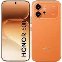 Honor 600 5G|موبایل|ارومیه, |دیوار
