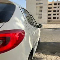 فروش خودرو