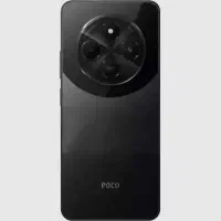 poco c75 پوکو