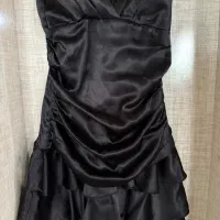 لباس مجلسی دخترانه