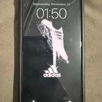 آیفون 14 پرو ریجستر شده|موبایل|تهران, شمشیری|دیوار