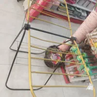 وسایل خانه|اتو و لوازم اتو|کهنوج, |دیوار