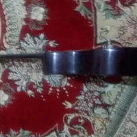 گیتار|گیتار، بیس، امپلیفایر|زاهدان, |دیوار