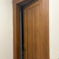 درب و چهارچوب