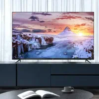 ال ای دی ۵۰ اینچ