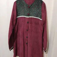 مانتوکبریتی