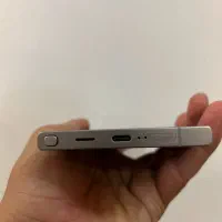 S24 Ultra|موبایل|اصفهان, آبشار|دیوار