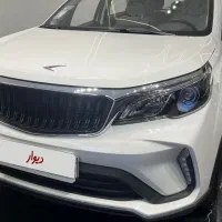 بک ایکس 3 پرو / Bac X3 Pro مدل 1404