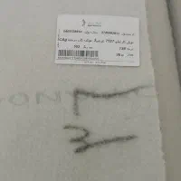 پالاز ظریف مصور|موکت|سیراف, |دیوار