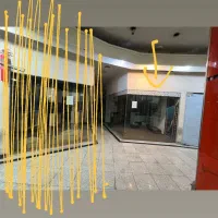 فروش مغازه پاساژ آیدین سلسبیل