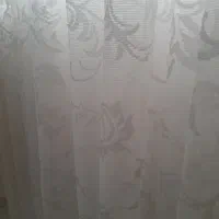 پرده پیلیسه|پرده، رانر، رومیزی|لولمان, |دیوار