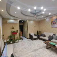 55 متری قابل تهاتر با ملک و خودرو شما|فروش آپارتمان|کهریزک, |دیوار