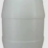 دبه ۱۴۰ لیتری|ظروف نگهدارنده، پلاستیکی، یک‌بارمصرف|قدس, شهر‌قدس|دیوار