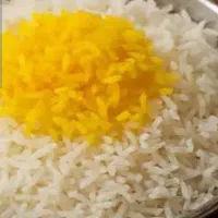 برنج گلستان|خوردنی و آشامیدنی|شاهین‌شهر, شهرک سایت|دیوار