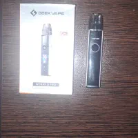 پاد دائم و یکبارمصرف|زیورآلات و اکسسوری|تهران, شهرک غرب|دیوار