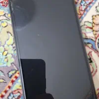 سامسونگ سامسونگ Galaxy A54 با حافظهٔ ۱۲۸ گیگابایت|موبایل|نجف‌آباد, شهدای غربی|دیوار