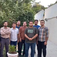 آموزش ماساژ با مدرک از سازمان فنی حرفه ای|خدمات آموزشی|اصفهان, همدانیان|دیوار
