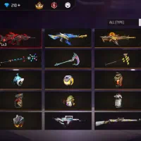 زپنبن|کنسول، بازی ویدئویی و آنلاین|سراب, |دیوار