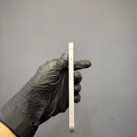 ۱۳ نرمال سفید ZAA باطری ۹۴ بدون نقطه ۲۵۶گیگ|موبایل|تهران, گیشا|دیوار