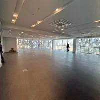 300-متر-اداری-شمال-جردن-4-پارکینگ