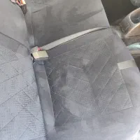 پژو 207 تیو فایو|خودرو سواری و وانت|اهواز, نادری|دیوار