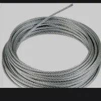 سیم بکسل سایز،6/جنس درجه یک کنفی