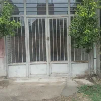 یک باب مغازه تجاری 45متری برای تولیدی انباری