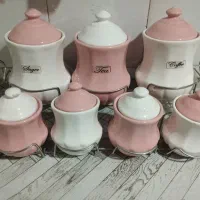 پاسماوری سرامیکی