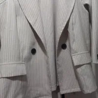کت تک