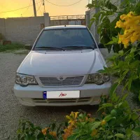 هاچبک 111 مدل 89|خودرو سواری و وانت|برازجان, |دیوار