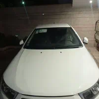 دنا پلاسef7p|خودرو سواری و وانت|کرج, ساماندهی|دیوار