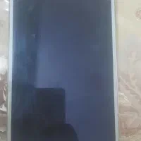 تبلت asus|تبلت|اصفهان, شهرک کاوه|دیوار