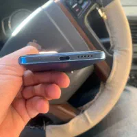 گوشی نوت ۱۱ s|موبایل|گنبد کاووس, |دیوار