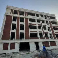 آپارتمان-125-و-135-متری-آپارتمان-کهنز-شهریار