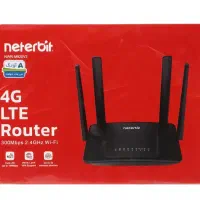 مودم نتربیت NWR-920/V2 برای فروش