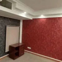 براصلی بلوار کشاورز ۸۵متر سند اداری شیک|فروش دفتر کار، اتاق اداری، مطب|تهران, بلوار کشاورز|دیوار