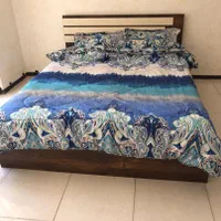 منزل مبله ویلایی|اجارهٔ کوتاهمدت ویلا و باغ|شیراز, قصرالدشت|دیوار