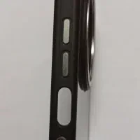 گارد redmi 14c|لوازم جانبی موبایل و تبلت|اراک, |دیوار