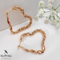 بدلیجات عمده استیل مارک ژوپینگ زیر قیمت|بدلیجات|کرج, باغستان|دیوار