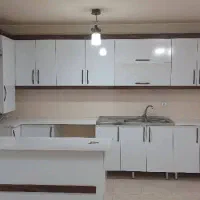 فروش فوری دو خوابه بر بلوار*فاز یک*